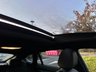 USED 2017 P BMW X6 3.0 XDRIVE40D M SPORT 4d 309 BHP D/COCKPIT-HK-APPLE PLAY-HTD SEATS
