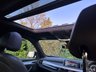 USED 2017 P BMW X6 3.0 XDRIVE40D M SPORT 4d 309 BHP D/COCKPIT-HK-APPLE PLAY-HTD SEATS