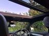 USED 2017 P BMW X6 3.0 XDRIVE40D M SPORT 4d 309 BHP D/COCKPIT-HK-APPLE PLAY-HTD SEATS
