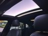 USED 2017 P BMW X6 3.0 XDRIVE40D M SPORT 4d 309 BHP D/COCKPIT-HK-APPLE PLAY-HTD SEATS
