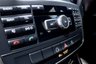 USED 2015 64 MERCEDES-BENZ A-CLASS 1.5 A180 CDI BLUEEFFICIENCY SE 5d 109 BHP 
