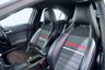 USED 2015 64 MERCEDES-BENZ A-CLASS 1.5 A180 CDI BLUEEFFICIENCY SE 5d 109 BHP 