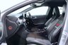 USED 2015 64 MERCEDES-BENZ A-CLASS 1.5 A180 CDI BLUEEFFICIENCY SE 5d 109 BHP 