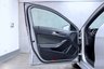 USED 2015 64 MERCEDES-BENZ A-CLASS 1.5 A180 CDI BLUEEFFICIENCY SE 5d 109 BHP 