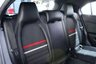 USED 2015 64 MERCEDES-BENZ A-CLASS 1.5 A180 CDI BLUEEFFICIENCY SE 5d 109 BHP 