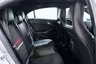 USED 2015 64 MERCEDES-BENZ A-CLASS 1.5 A180 CDI BLUEEFFICIENCY SE 5d 109 BHP 