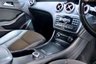 USED 2015 64 MERCEDES-BENZ A-CLASS 1.5 A180 CDI BLUEEFFICIENCY SE 5d 109 BHP 