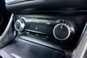 USED 2015 64 MERCEDES-BENZ A-CLASS 1.5 A180 CDI BLUEEFFICIENCY SE 5d 109 BHP 