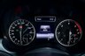 USED 2015 64 MERCEDES-BENZ A-CLASS 1.5 A180 CDI BLUEEFFICIENCY SE 5d 109 BHP 
