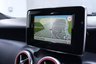 USED 2015 64 MERCEDES-BENZ A-CLASS 1.5 A180 CDI BLUEEFFICIENCY SE 5d 109 BHP 