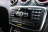 USED 2015 64 MERCEDES-BENZ A-CLASS 1.5 A180 CDI BLUEEFFICIENCY SE 5d 109 BHP 
