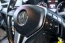 USED 2015 64 MERCEDES-BENZ A-CLASS 1.5 A180 CDI BLUEEFFICIENCY SE 5d 109 BHP 