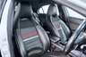 USED 2015 64 MERCEDES-BENZ A-CLASS 1.5 A180 CDI BLUEEFFICIENCY SE 5d 109 BHP 