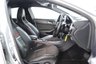 USED 2015 64 MERCEDES-BENZ A-CLASS 1.5 A180 CDI BLUEEFFICIENCY SE 5d 109 BHP 