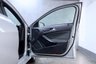 USED 2015 64 MERCEDES-BENZ A-CLASS 1.5 A180 CDI BLUEEFFICIENCY SE 5d 109 BHP 