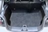 USED 2015 64 MERCEDES-BENZ A-CLASS 1.5 A180 CDI BLUEEFFICIENCY SE 5d 109 BHP 