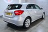 USED 2015 64 MERCEDES-BENZ A-CLASS 1.5 A180 CDI BLUEEFFICIENCY SE 5d 109 BHP 