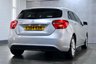 USED 2015 64 MERCEDES-BENZ A-CLASS 1.5 A180 CDI BLUEEFFICIENCY SE 5d 109 BHP 