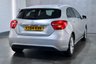 USED 2015 64 MERCEDES-BENZ A-CLASS 1.5 A180 CDI BLUEEFFICIENCY SE 5d 109 BHP 