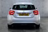 USED 2015 64 MERCEDES-BENZ A-CLASS 1.5 A180 CDI BLUEEFFICIENCY SE 5d 109 BHP 