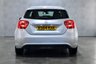 USED 2015 64 MERCEDES-BENZ A-CLASS 1.5 A180 CDI BLUEEFFICIENCY SE 5d 109 BHP 