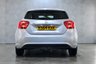 USED 2015 64 MERCEDES-BENZ A-CLASS 1.5 A180 CDI BLUEEFFICIENCY SE 5d 109 BHP 