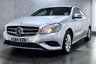 USED 2015 64 MERCEDES-BENZ A-CLASS 1.5 A180 CDI BLUEEFFICIENCY SE 5d 109 BHP 
