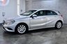 USED 2015 64 MERCEDES-BENZ A-CLASS 1.5 A180 CDI BLUEEFFICIENCY SE 5d 109 BHP 