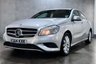 USED 2015 64 MERCEDES-BENZ A-CLASS 1.5 A180 CDI BLUEEFFICIENCY SE 5d 109 BHP 