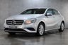 USED 2015 64 MERCEDES-BENZ A-CLASS 1.5 A180 CDI BLUEEFFICIENCY SE 5d 109 BHP 