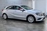 USED 2015 64 MERCEDES-BENZ A-CLASS 1.5 A180 CDI BLUEEFFICIENCY SE 5d 109 BHP 