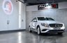 USED 2015 64 MERCEDES-BENZ A-CLASS 1.5 A180 CDI BLUEEFFICIENCY SE 5d 109 BHP 