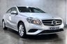 USED 2015 64 MERCEDES-BENZ A-CLASS 1.5 A180 CDI BLUEEFFICIENCY SE 5d 109 BHP 