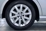 USED 2015 64 MERCEDES-BENZ A-CLASS 1.5 A180 CDI BLUEEFFICIENCY SE 5d 109 BHP 