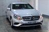 USED 2015 64 MERCEDES-BENZ A-CLASS 1.5 A180 CDI BLUEEFFICIENCY SE 5d 109 BHP 