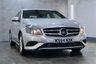 USED 2015 64 MERCEDES-BENZ A-CLASS 1.5 A180 CDI BLUEEFFICIENCY SE 5d 109 BHP 