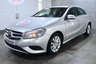 USED 2015 64 MERCEDES-BENZ A-CLASS 1.5 A180 CDI BLUEEFFICIENCY SE 5d 109 BHP 