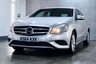 USED 2015 64 MERCEDES-BENZ A-CLASS 1.5 A180 CDI BLUEEFFICIENCY SE 5d 109 BHP 