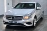 USED 2015 64 MERCEDES-BENZ A-CLASS 1.5 A180 CDI BLUEEFFICIENCY SE 5d 109 BHP 