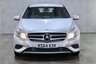 USED 2015 64 MERCEDES-BENZ A-CLASS 1.5 A180 CDI BLUEEFFICIENCY SE 5d 109 BHP 