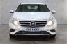 USED 2015 64 MERCEDES-BENZ A-CLASS 1.5 A180 CDI BLUEEFFICIENCY SE 5d 109 BHP 