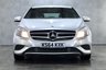 USED 2015 64 MERCEDES-BENZ A-CLASS 1.5 A180 CDI BLUEEFFICIENCY SE 5d 109 BHP 