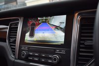 USED 2017 67 PORSCHE MACAN 3.0 D S PDK 5d 258 BHP PAN ROOF / SPORTS SEATS / BOSE