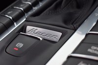 USED 2017 67 PORSCHE MACAN 3.0 D S PDK 5d 258 BHP PAN ROOF / SPORTS SEATS / BOSE