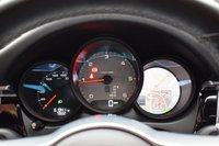 USED 2017 67 PORSCHE MACAN 3.0 D S PDK 5d 258 BHP PAN ROOF / SPORTS SEATS / BOSE