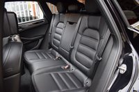 USED 2017 67 PORSCHE MACAN 3.0 D S PDK 5d 258 BHP PAN ROOF / SPORTS SEATS / BOSE