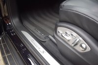 USED 2017 67 PORSCHE MACAN 3.0 D S PDK 5d 258 BHP PAN ROOF / SPORTS SEATS / BOSE