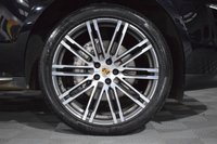 USED 2017 67 PORSCHE MACAN 3.0 D S PDK 5d 258 BHP PAN ROOF / SPORTS SEATS / BOSE