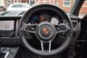 USED 2017 67 PORSCHE MACAN 3.0 D S PDK 5d 258 BHP PAN ROOF / SPORTS SEATS / BOSE
