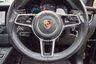 USED 2017 67 PORSCHE MACAN 3.0 D S PDK 5d 258 BHP PAN ROOF / SPORTS SEATS / BOSE
